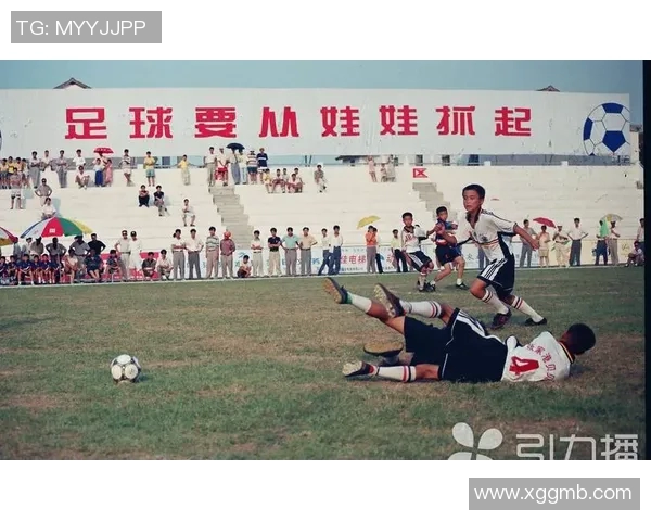 打封闭针的足球明星背后的故事与职业生涯的艰辛与坚持