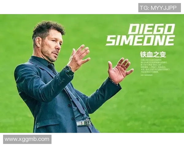 成都足球队整体压制革新探索与实践的深度分析与展望