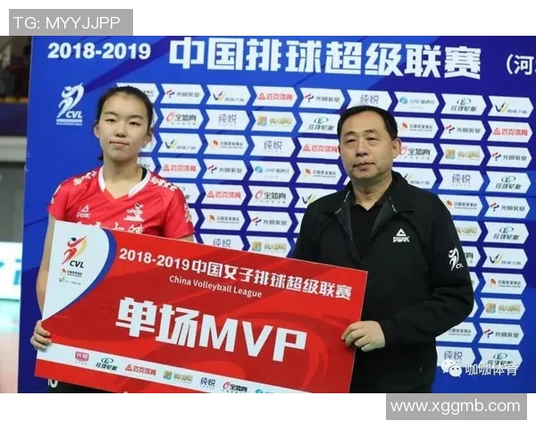 排球比赛经验排名：北京排球队创新高