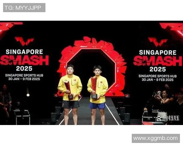 普姓足球明星的传奇之路与辉煌成就揭秘