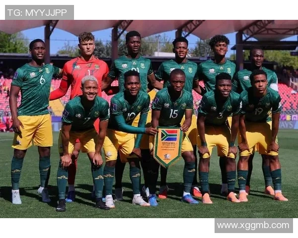 日本与关岛足球明星实力对比及排名分析