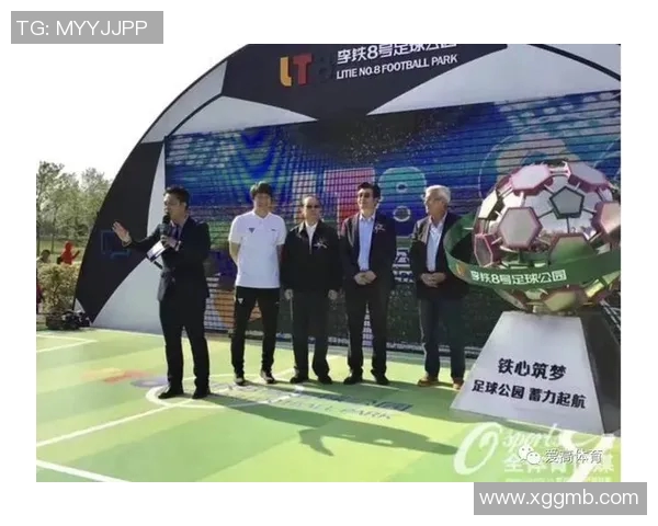 李铁足球明星背后的故事与成就解析