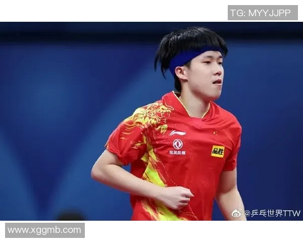 杭州乒乓球队在冠军赛积分榜上以64分稳居第一名展现强劲实力