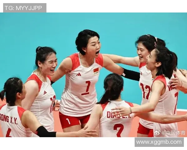 杭州排球队与北京排球队实力对比赛后分析与总结