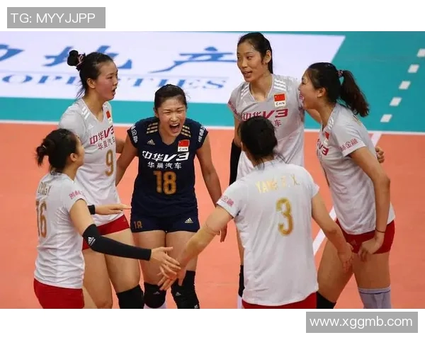 武汉排球队与广州排球队速度对决赛后分析与战术总结 武汉排球队与广州排球队速度对决赛后分析与战术总结