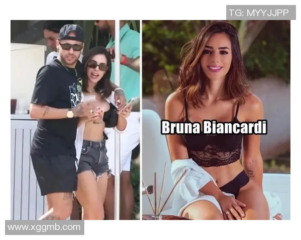 欧洲足球明星的女友模特们揭示时尚与运动的完美结合之道