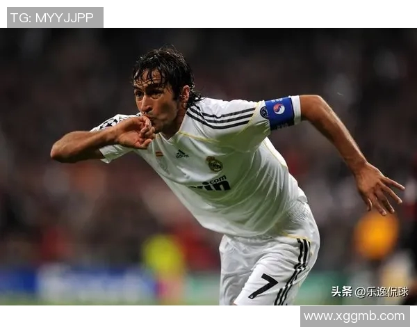 泳池边的绿茵传奇足球明星的水上创业之路