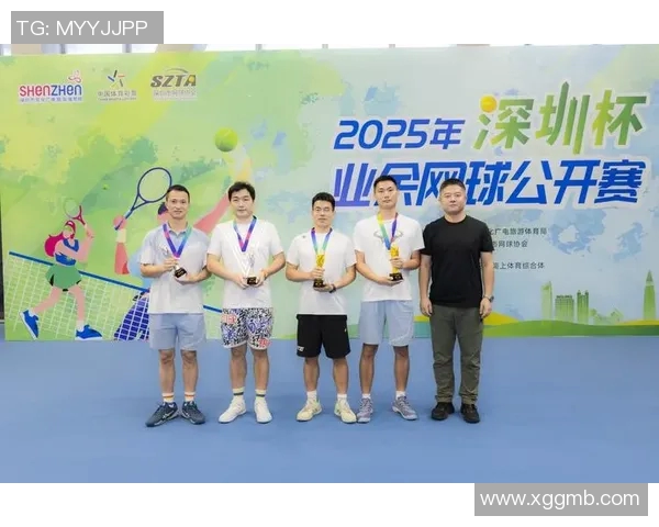 深圳网球队与杭州网球队技术对比赛后分析及未来展望 深圳网球队与杭州网球队技术对比赛后分析及未来展望