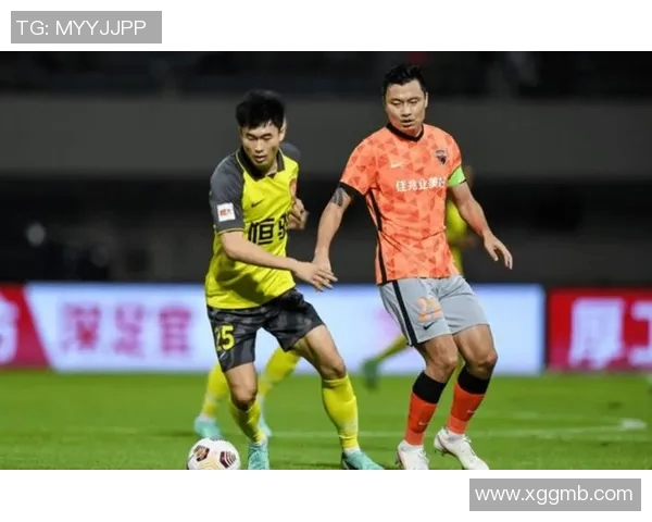 深圳篮球队在洲际杯积分榜上以99分稳居第一名引发关注