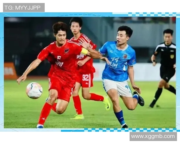 湖南衡阳足球明星的崛起与发展历程探秘