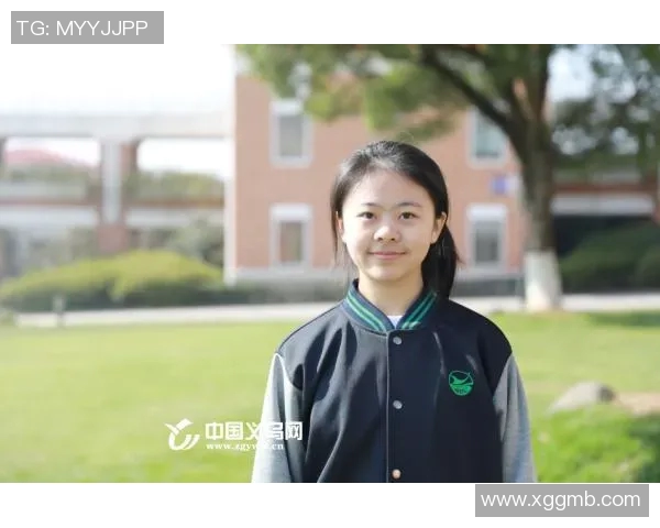 王军独家分享羽毛球技巧与心得助你提升竞技水平与乐趣 王军独家分享羽毛球技巧与心得助你提升竞技水平与乐趣