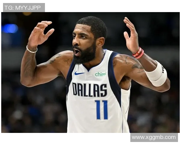 篮球明星欧文与足球明星佩佩的运动生涯与成就对比分析 篮球明星欧文与足球明星佩佩的运动生涯与成就对比分析