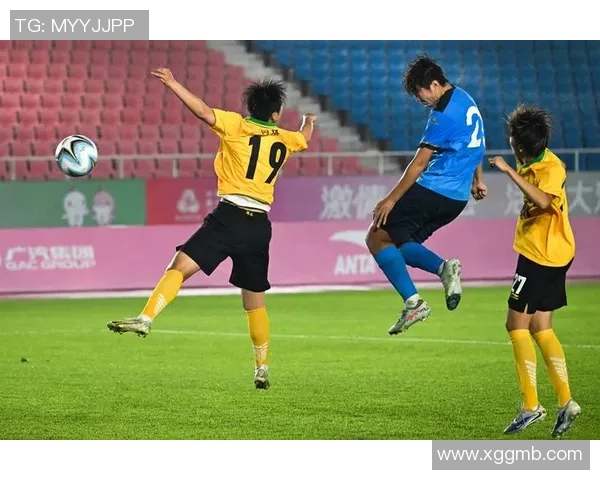 南京足球队在全运会中的速度表现分析与评价