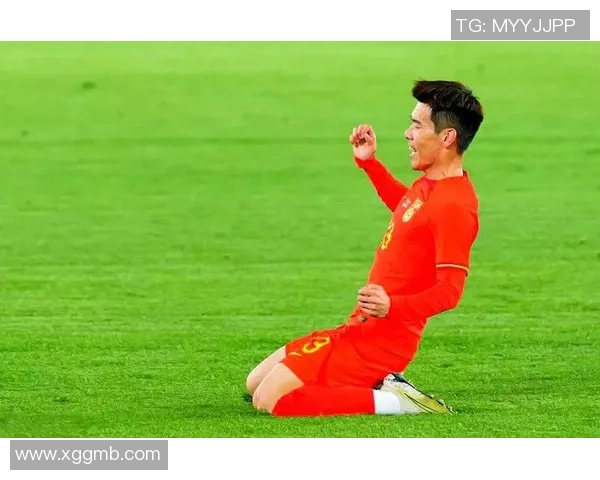 探索lng足球的魅力与发展潜力，助力中国足球崛起新篇章