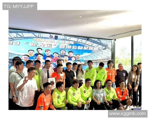 探索足球商务合作新模式助力体育产业发展与品牌价值提升