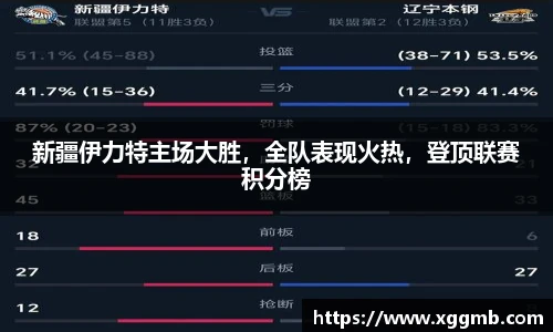 一竞技官方