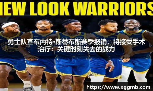 一竞技平台