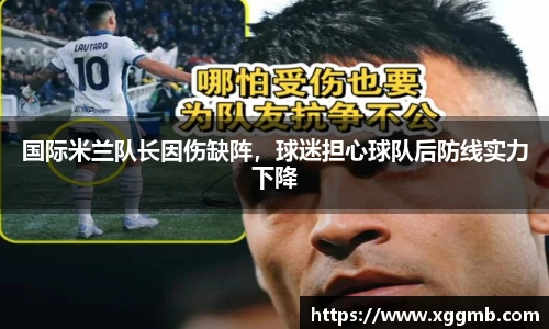 一竞技官网