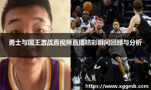 一竞技官网