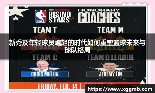 一竞技官网