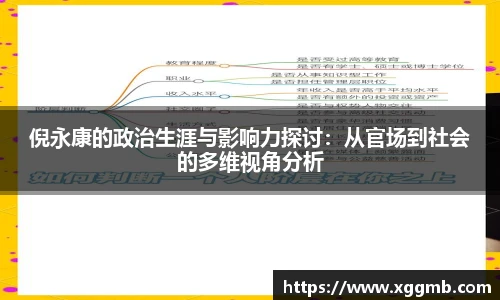 一竞技