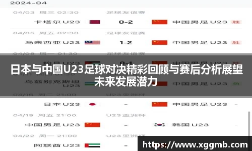 一竞技平台